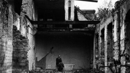 Rettete in Ungarn Zehntausende Juden: »Carl Lutz – D... Rettete in Ungarn Zehntausende Juden: »Carl Lutz – D...