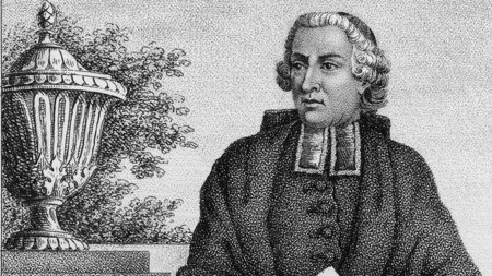 »Friedlicher Gelehrter«, Kritiker der Metaphysik, Wegbereiter bü...