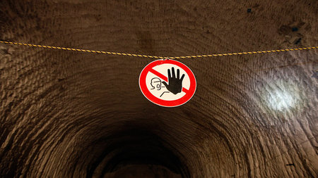 B&uuml;rgerinitiative fordert, nicht nur Besucherverkehr in Gorl...