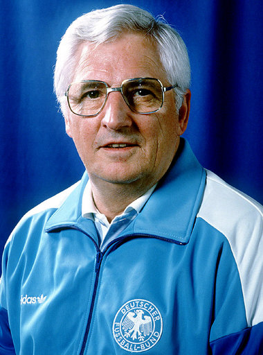 Man nannte ihn Häuptling Silberlocke Man nannte ihn Häuptling Silberlocke