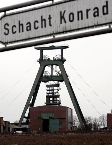 Am Dienstag machte das Bundesverwaltungsgericht den Weg frei für...