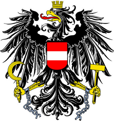 Tolle Idee: ab ins Land von Hammer und Sichel Tolle Idee: ab ins Land von Hammer und Sichel