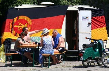 Wir haben hier keine bleibende Stadt, sondern die zukünftige suc... Wir haben hier keine bleibende Stadt, sondern die zukünftige suc...