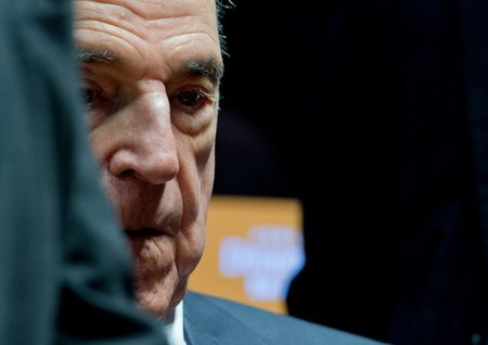 Check, Check: Kann Kohl noch sprechen?