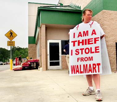 In der Rechtsprechung können nicht nur die USA neuzeitliche Stan...