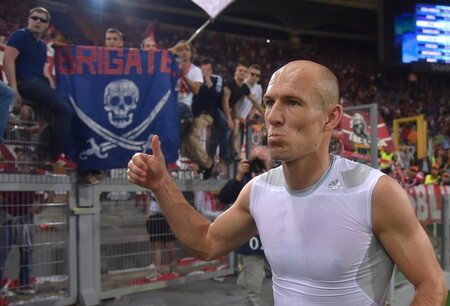 Hallo Arjen, guck doch mal!