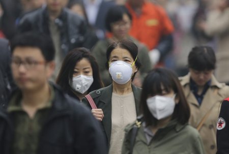 Nachholebedarf bei CO2-Reduktion und Kampf gegen Luftverschmutzu... Nachholebedarf bei CO2-Reduktion und Kampf gegen Luftverschmutzu...