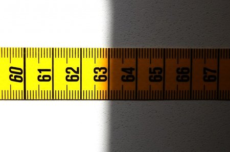 Ab 63 sieht es düster aus für Bezieher von Grundsicherung, die i... Ab 63 sieht es düster aus für Bezieher von Grundsicherung, die i...