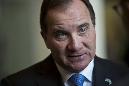 Bleibt auf Übereinkünfte mit dem bürgerlichen Lager angewiesen: ... Bleibt auf Übereinkünfte mit dem bürgerlichen Lager angewiesen: ...