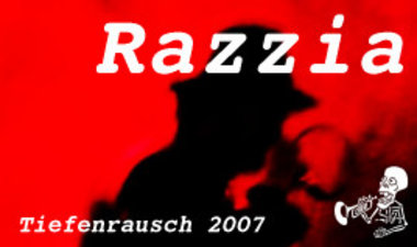 razzia.jpg