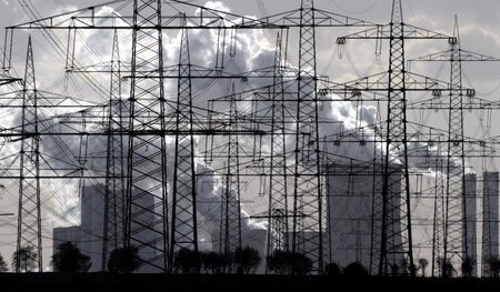 Trotz Klimawandel haben Betreiber in den vergangenen zwei Jahrze...