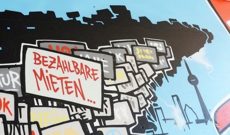 Was die Entwicklung der Nutzungsentgelte betrifft, unterscheiden...