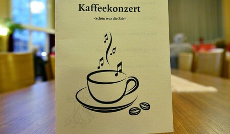Den Deutschen Bühnenverein ermahnen: Den Konzertmarkt bitte voll...