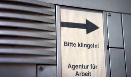 Jobcenter haben eine Beratungspflicht, doch Hartz-IV-Bezieher me... Jobcenter haben eine Beratungspflicht, doch Hartz-IV-Bezieher me...