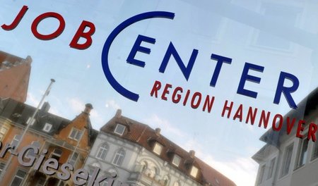 Datenschutzwidrig: Private Träger haben Zugang zu Daten von Kund... Datenschutzwidrig: Private Träger haben Zugang zu Daten von Kund...
