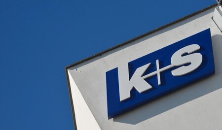 Die Linksfraktion in Hessen wirft Umweltministerin Priska Hinz (...
