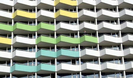 Mit Tricks und »Rosinenpickerei« zu immer höheren Renditen: Klin...