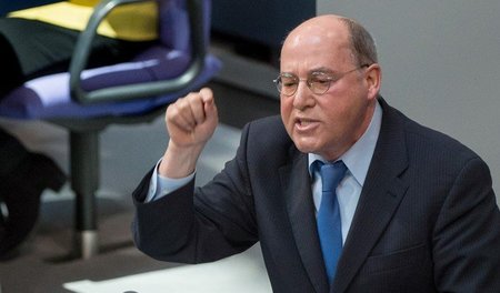 »Ja« heißt Solidarität mit Syriza – Linksfraktionschef Gre... »Ja« heißt Solidarität mit Syriza – Linksfraktionschef Gre...