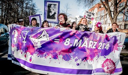 In Kirchners Büchlein finden sich triftige Gründe dafür, den 8. ...