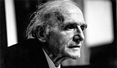 »Kuhhandel. Staatsaffäre« &ndash; Klaus Barbie, der »Schlächter ...