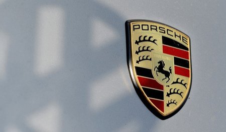 Wieder Geld gespart: Gericht bescheinigt Porsche untateliges Ver...