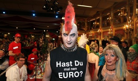 Will nicht einen, sondern Milliarden Euro zurück: Bayerns Finanz...