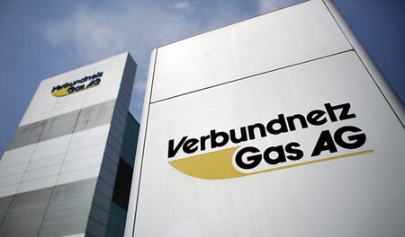 Bald mit völlig neuen Eigentümern? VNG gilt als einziger deutsch...