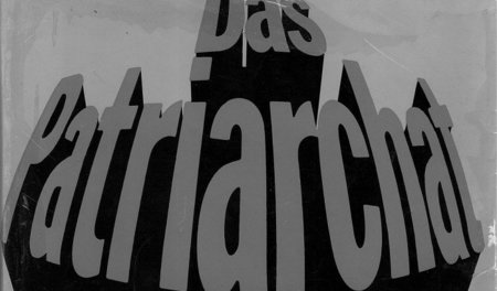 Hauptwerk, Schlüssel und Waffe: Bornemann hat dieses Buch alles ...