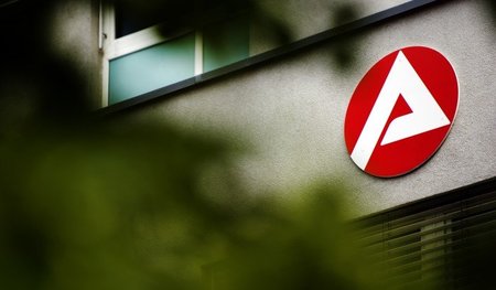 »Hartz IV wirkt auf die ganze Gesellschaft. Werden Erwerbslose u...