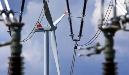 Wer sind die Gewinner der Energiewende? Wer sind die Gewinner der Energiewende?