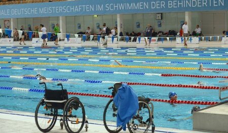 Wer in offenen Finals als erster anschlägt, muss am Ende nicht d...