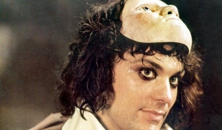 Ein Leben für die Bühne: Jean-Baptiste Poquelin alias Moliere (P...