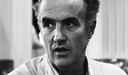 Grazie molto! Luigi Nono 1979