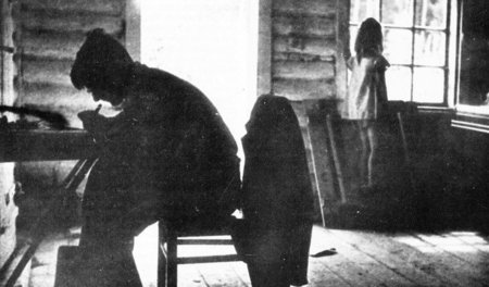Dmitri Schostakowitsch: »Ich schrieb meine siebte Symphonie sehr...