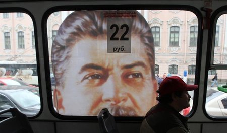 Auch wäre es reizvoll gewesen, sich mit der Ästhetik und der Psy...
