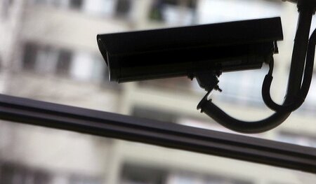 Der Schutz des Kernbereichs privater Lebensgestaltung gelte »nic...