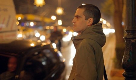 Der griechische Autor Christos Chryssopoulos: »Europa und seine ...