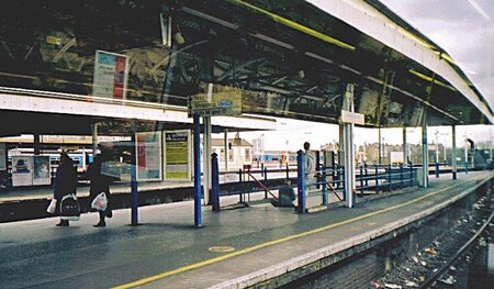 Zur »Lage der Arbeiterklasse in England«: Das hier ist übrigens ... Zur »Lage der Arbeiterklasse in England«: Das hier ist übrigens ...