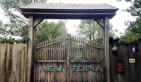 Sat.1 verkündet vorzeitiges Aus für »Newtopia«