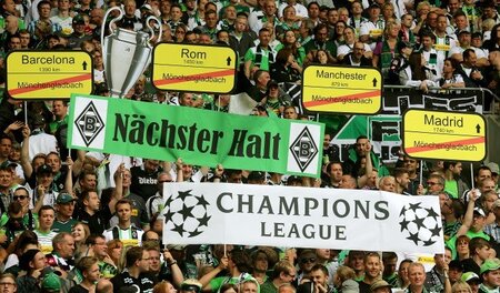 Bayerisches Ultimatum