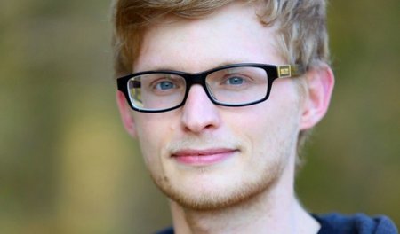 Jasper Prigge