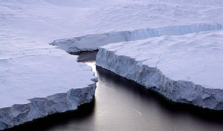 Wo und wann bricht der gesamte Eisberg der neoliberalen EU? Wo und wann bricht der gesamte Eisberg der neoliberalen EU?
