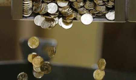 Der Euro hat die sozialen Gegensätze in der EU vergrößert und di...