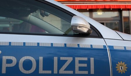 Bullenwagen klaun und die Innstadt demolieren: Seit dem Software...