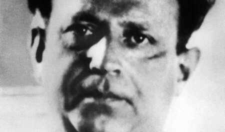 Kurt Tucholsky (undatierte Aufnahme) Kurt Tucholsky (undatierte Aufnahme)