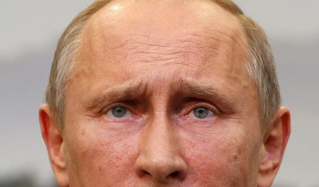 US-Angriffe auf IS in Syrien bisher »nicht besonders effizient«:... US-Angriffe auf IS in Syrien bisher »nicht besonders effizient«:...