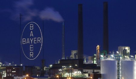 Traditionsreiches Unternehmen, auch im weiteren Sinne: Werk der ... Traditionsreiches Unternehmen, auch im weiteren Sinne: Werk der ...