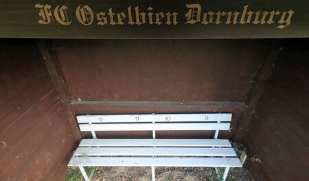 Wo die Schlagzeilen gemacht werden Wo die Schlagzeilen gemacht werden