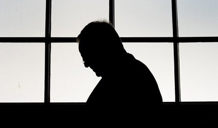 Lichtgestalt oder Schattenmann? VW-Exkonzernchef Martin Winterko... Lichtgestalt oder Schattenmann? VW-Exkonzernchef Martin Winterko...