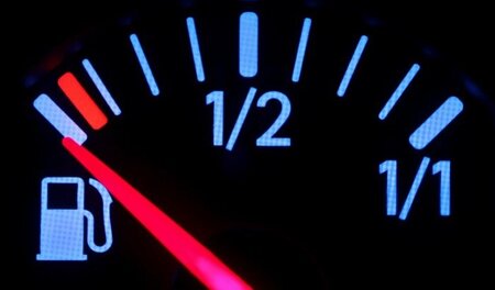 Diesel ist in Deutschland der billigste Kraftstoff. Wollte die P... Diesel ist in Deutschland der billigste Kraftstoff. Wollte die P...